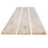 Vurenhout geschaafd 18x145mm
